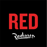 Radisson Red